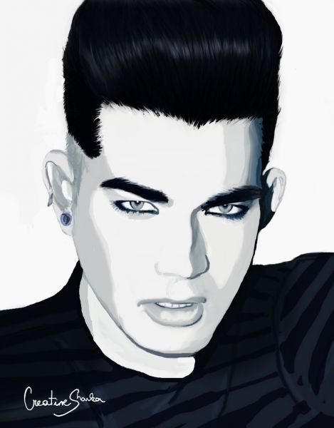 13/11
Créditos: CreativeSharka
