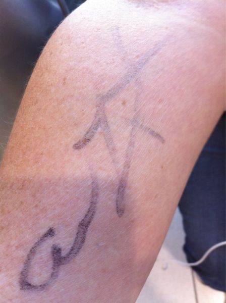 Créditos: Glamtravler
