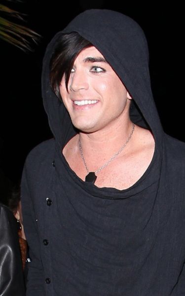 09/05
Créditos: Celebrity-Gossip
