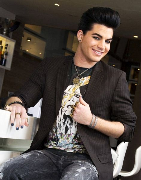 09/03
Créditos: @LuvMyLife77

