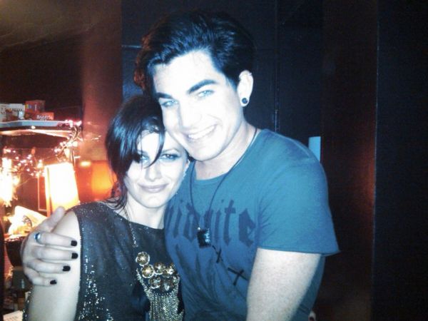 25/04
Créditos: @RadarEcho
