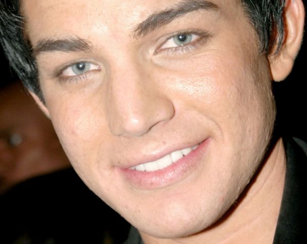 15/07
Créditos: @Scorpios4Adam
