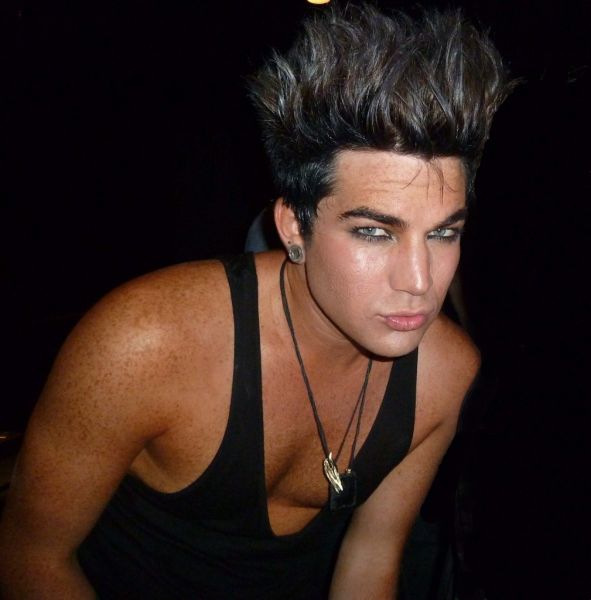 16/07
Créditos: According to G (sweetdramaqueen / IDF)

