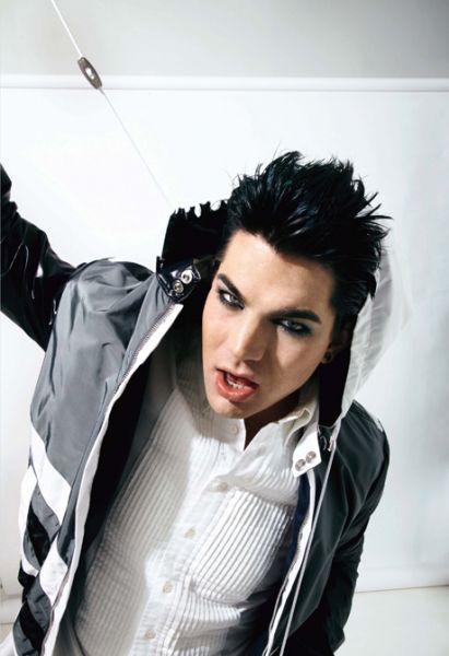 3554_by_adam-lambert.jpg