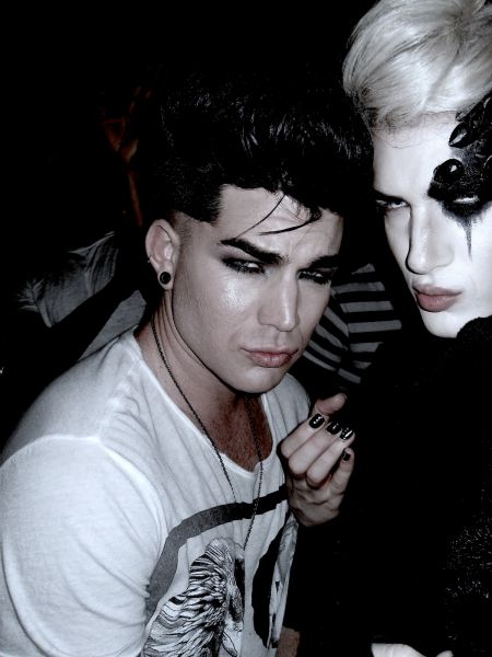 23/10
Créditos: @KayvonZand
