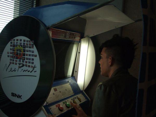 47751a.jpg