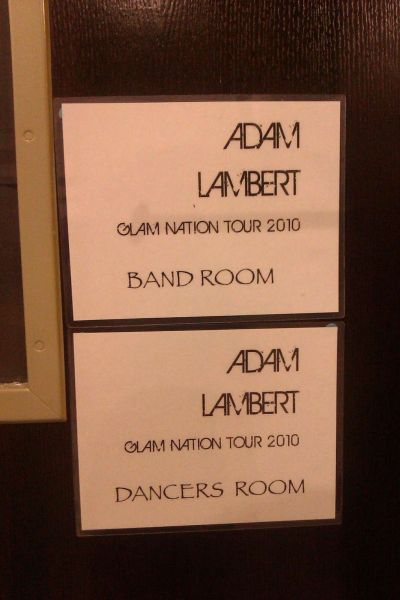 Créditos: DEFECTEDokc

