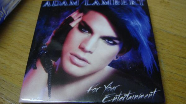 By @adam2china

