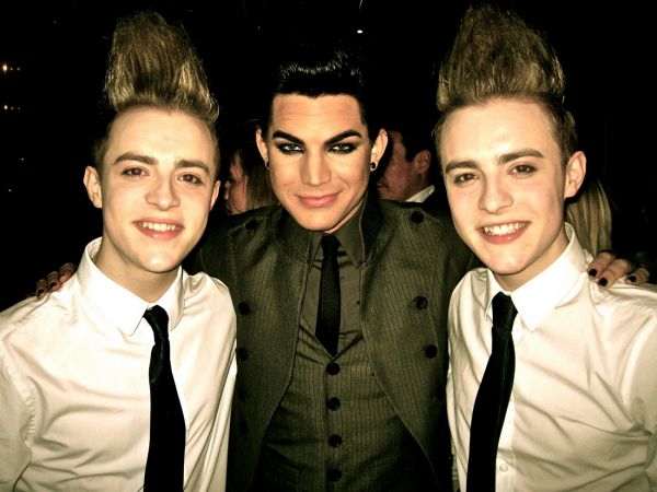 Créditos:  planetjedward
