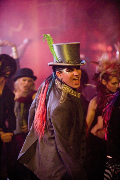 AdamLambert-IIHY-3396.jpg