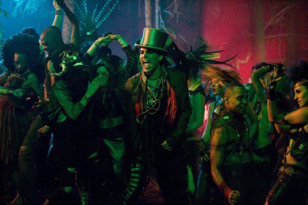 AdamLambert-IIHY-3458.jpg