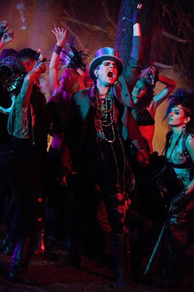 AdamLambert-IIHY-3579.jpg