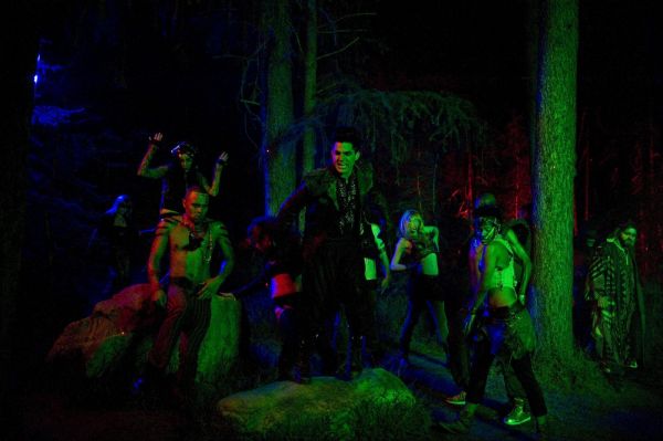 AdamLambert-IIHY-856.jpg