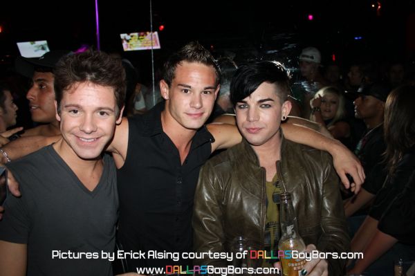 AdamLambert090720103.jpg