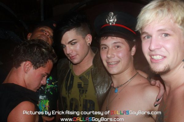 AdamLambert090720107.jpg