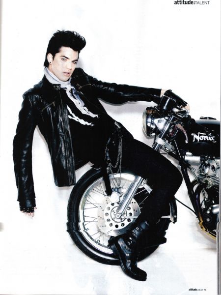 Attitude04b.jpg