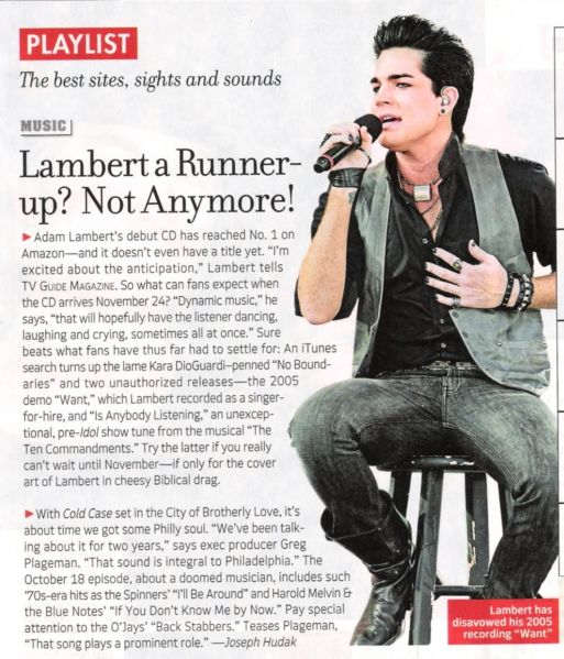 TVGuide_10-12-09.jpg