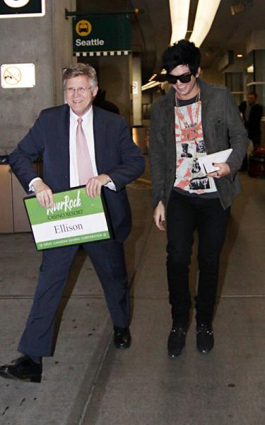 adam-lambert-040710-5.jpg