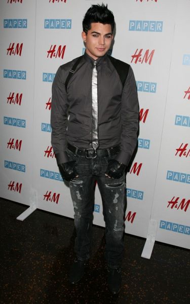 adam-lambert-051310-2.jpg