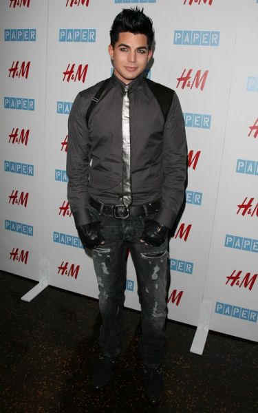 adam-lambert-051310-3.jpg