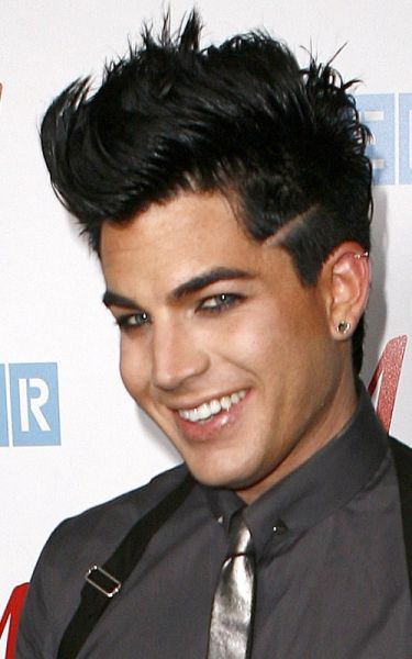 adam-lambert-051310-4.jpg