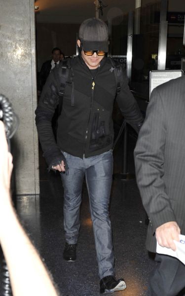 adam-lambert-11289-1.jpg