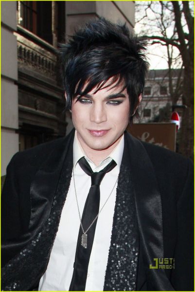 adam-lambert-bowling-alley-london-02.jpg