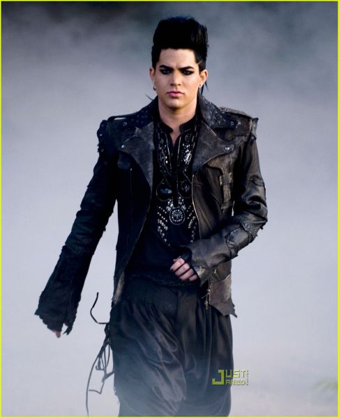 adam-lambert-if-i-had-you-01.jpg