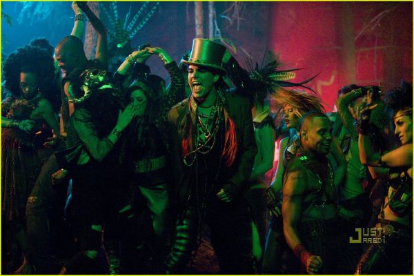 adam-lambert-if-i-had-you-02.jpg