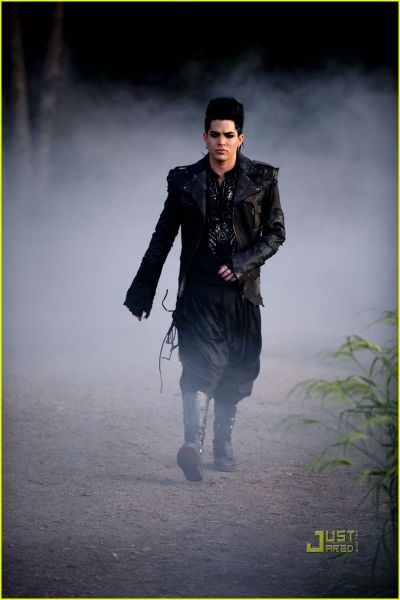 adam-lambert-if-i-had-you-03.jpg