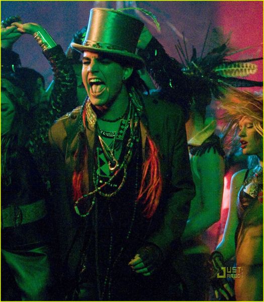 adam-lambert-if-i-had-you-04.jpg