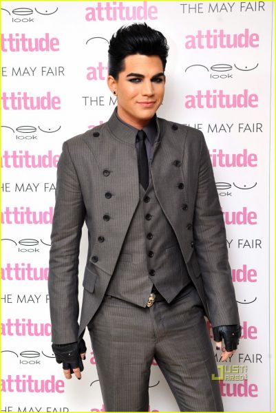 adam-lambert-prom-05.jpg