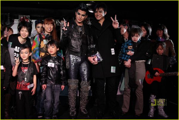 adam-lambert-tokyo-club-eleven-04.jpg
