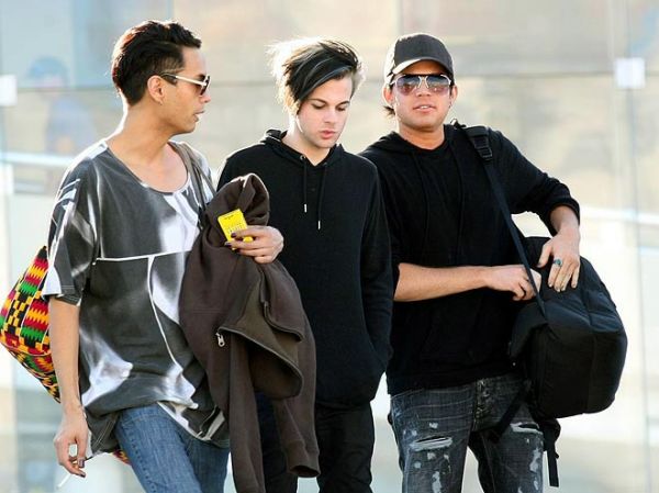 adam-lambert.jpg