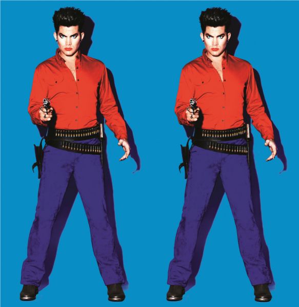 adam-lambertPRESS.jpg