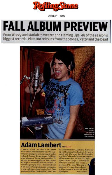 adam_rollingstone_albumpreview.jpg