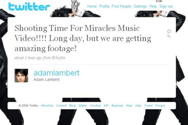 adam_tfm.JPG