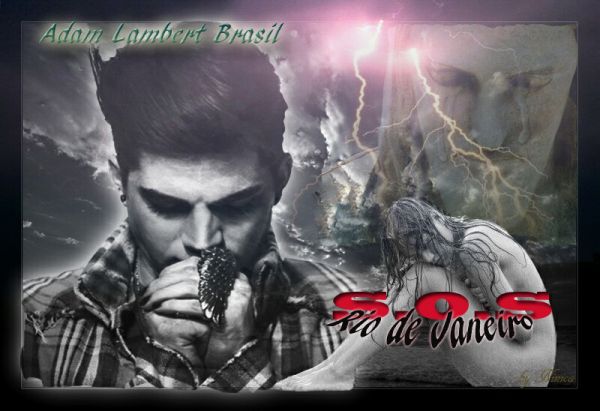 By: Monica Smitte
