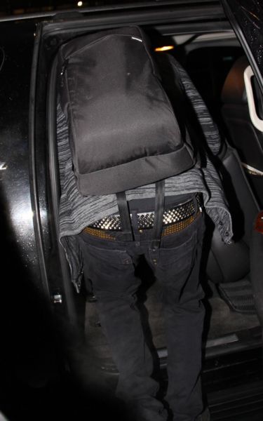 adamlambert0124101.jpg