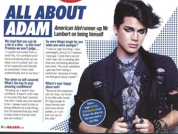 adamlambert_UK_bliss_2010.jpg