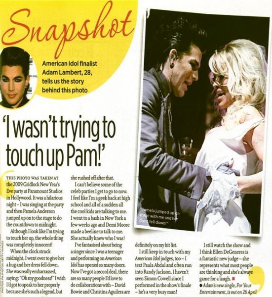 adamlambert_UK_closer_2010.jpg