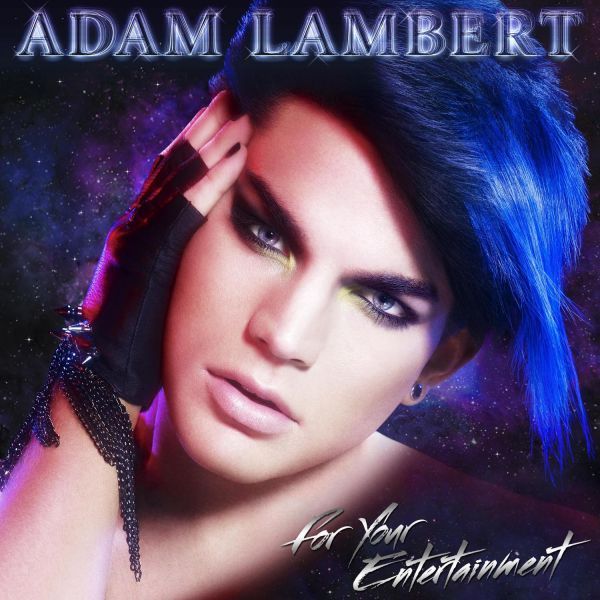 adamlambert_foryourentertainment_cover.jpg