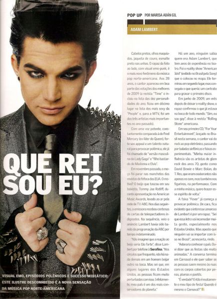 adamright.jpg