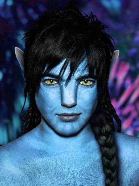 avatar_1.jpg