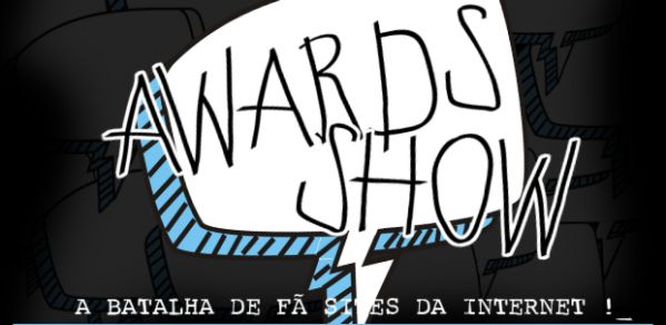 Créditos: DiickFree.net
