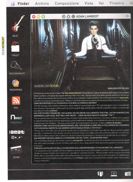 beatmagazine.jpg