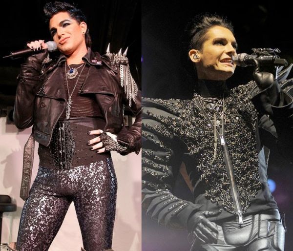 bill_kaulitz_adam_lambert_333.jpg