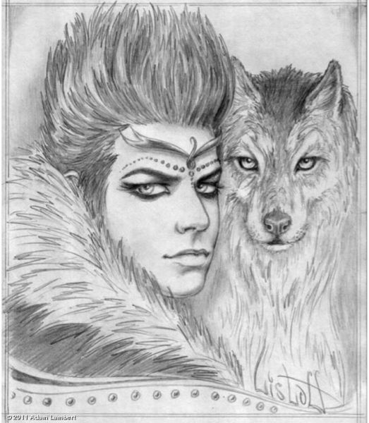 29/08
Créditos: @AdamLambert
