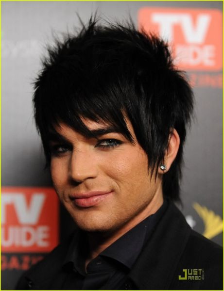 16/09
Créditos: Just Jared
