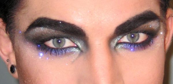 17/09
Créditos: vistadiva / IDF

